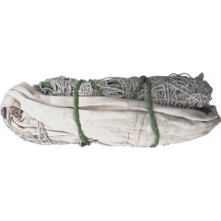 Kay Kay's VB 1-A Volley Ball Nets Cotton